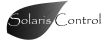 IsoVitro - Distributeur officiel des films pour vitrages Solaris Control